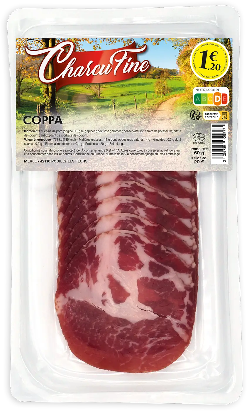 Coppa