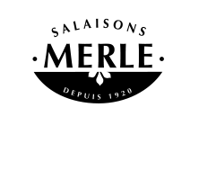 Merle Salaisons à Pouilly-les-Feurs