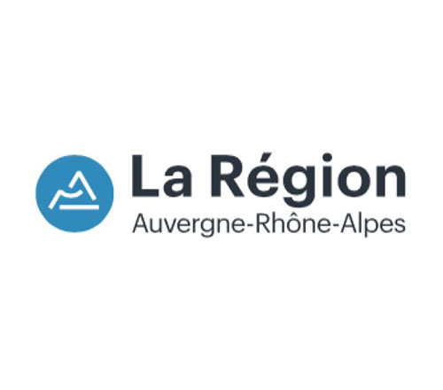 Région ARA